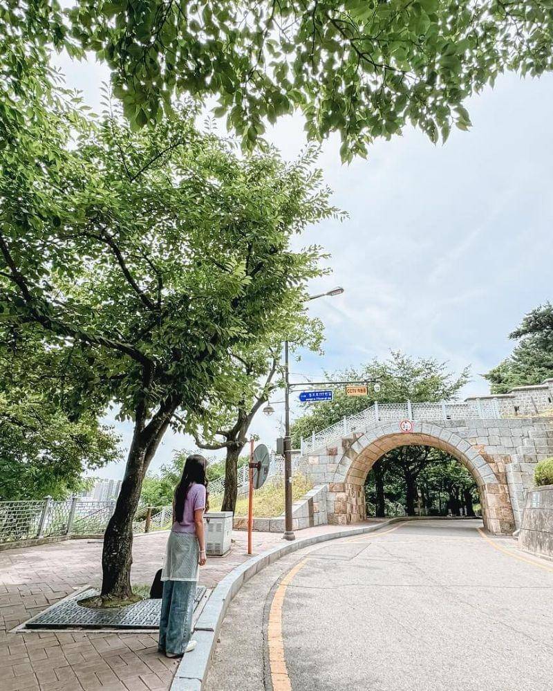 Instagram.com/audimarissa